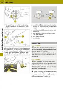 Smart-Fortwo-III-3-bruksanvisningen page 136 min