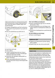 Smart-Fortwo-III-3-bruksanvisningen page 137 min