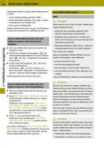 Smart-Fortwo-III-3-bruksanvisningen page 138 min