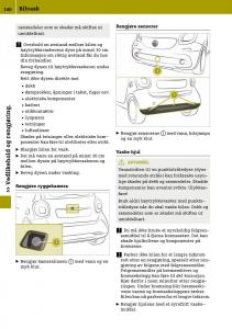 Smart-Fortwo-III-3-bruksanvisningen page 142 min