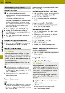 Smart-Fortwo-III-3-bruksanvisningen page 144 min