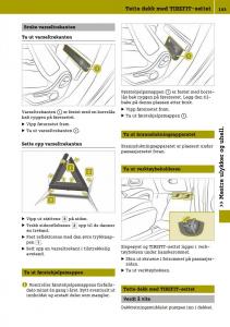 Smart-Fortwo-III-3-bruksanvisningen page 147 min