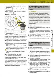 Smart-Fortwo-III-3-bruksanvisningen page 149 min