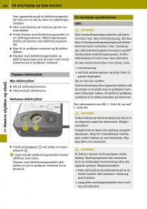 Smart-Fortwo-III-3-bruksanvisningen page 150 min