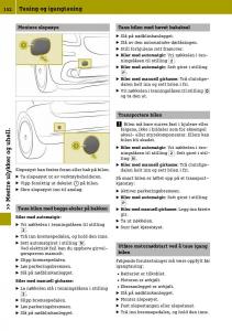 Smart-Fortwo-III-3-bruksanvisningen page 154 min