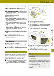 Smart-Fortwo-III-3-bruksanvisningen page 155 min