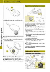 Smart-Fortwo-III-3-bruksanvisningen page 160 min