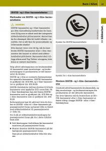 Smart-Fortwo-III-3-bruksanvisningen page 39 min