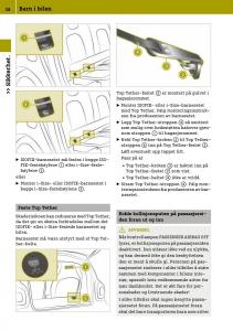 Smart-Fortwo-III-3-bruksanvisningen page 40 min