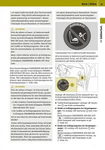 Smart-Fortwo-III-3-bruksanvisningen page 41 min