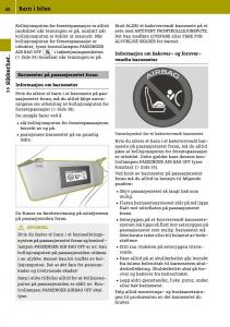 Smart-Fortwo-III-3-bruksanvisningen page 42 min