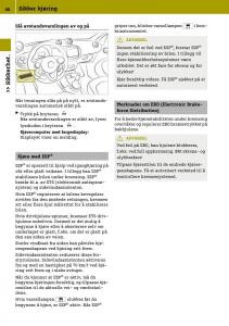 Smart-Fortwo-III-3-bruksanvisningen page 48 min