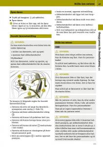 Smart-Fortwo-III-3-bruksanvisningen page 49 min