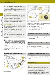 Smart-Fortwo-III-3-bruksanvisningen page 50 min