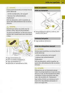 Smart-Fortwo-III-3-bruksanvisningen page 51 min