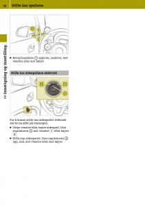 Smart-Fortwo-III-3-bruksanvisningen page 52 min