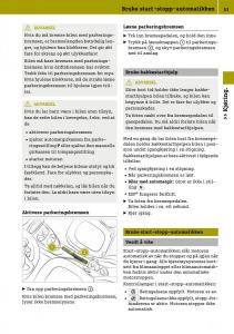 Smart-Fortwo-III-3-bruksanvisningen page 55 min