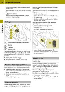 Smart-Fortwo-III-3-bruksanvisningen page 58 min