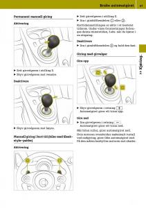 Smart-Fortwo-III-3-bruksanvisningen page 59 min