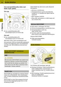 Smart-Fortwo-III-3-bruksanvisningen page 60 min