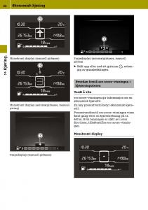 Smart-Fortwo-III-3-bruksanvisningen page 62 min