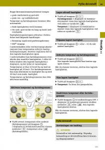 Smart-Fortwo-III-3-bruksanvisningen page 67 min