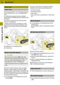 Smart-Fortwo-III-3-bruksanvisningen page 70 min