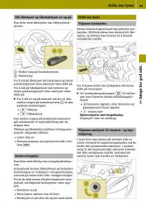 Smart-Fortwo-III-3-bruksanvisningen page 71 min