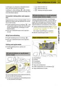 Smart-Fortwo-III-3-bruksanvisningen page 73 min