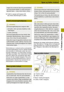 Smart-Fortwo-III-3-bruksanvisningen page 75 min