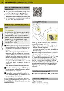 Smart-Fortwo-III-3-bruksanvisningen page 76 min