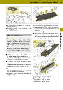 Smart-Fortwo-III-3-bruksanvisningen page 77 min