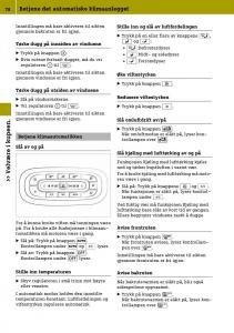 Smart-Fortwo-III-3-bruksanvisningen page 80 min