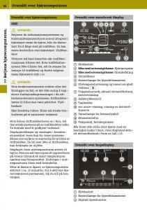 Smart-Fortwo-III-3-bruksanvisningen page 88 min