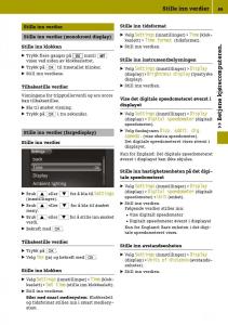 Smart-Fortwo-III-3-bruksanvisningen page 91 min