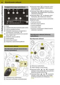 Smart-Fortwo-III-3-instrukcja-obslugi page 100 min