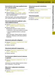 Smart-Fortwo-III-3-instrukcja-obslugi page 103 min