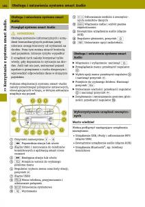 Smart-Fortwo-III-3-instrukcja-obslugi page 104 min