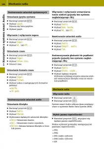 Smart-Fortwo-III-3-instrukcja-obslugi page 106 min