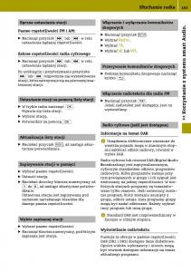 Smart-Fortwo-III-3-instrukcja-obslugi page 107 min