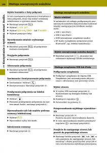 Smart-Fortwo-III-3-instrukcja-obslugi page 110 min