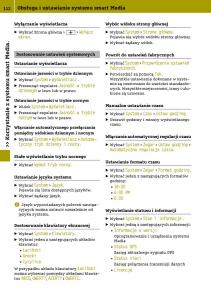 Smart-Fortwo-III-3-instrukcja-obslugi page 114 min