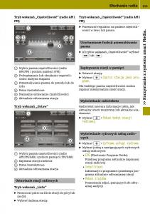 Smart-Fortwo-III-3-instrukcja-obslugi page 117 min