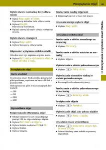 Smart-Fortwo-III-3-instrukcja-obslugi page 123 min