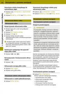 Smart-Fortwo-III-3-instrukcja-obslugi page 124 min