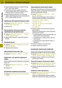 Smart-Fortwo-III-3-instrukcja-obslugi page 126 min