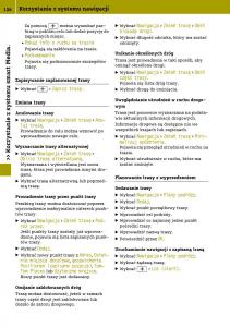 Smart-Fortwo-III-3-instrukcja-obslugi page 128 min