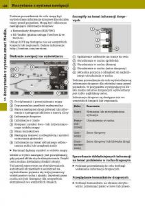 Smart-Fortwo-III-3-instrukcja-obslugi page 130 min