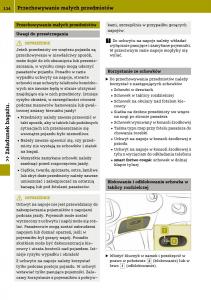 Smart-Fortwo-III-3-instrukcja-obslugi page 136 min