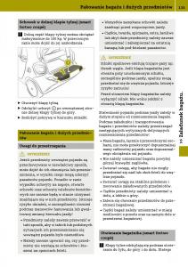 Smart-Fortwo-III-3-instrukcja-obslugi page 137 min